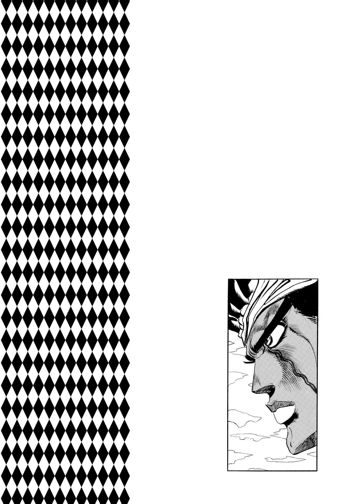 Read JoJo no Kimyou na Bouken- Part 3 - Stardust Crusaders Manga Online