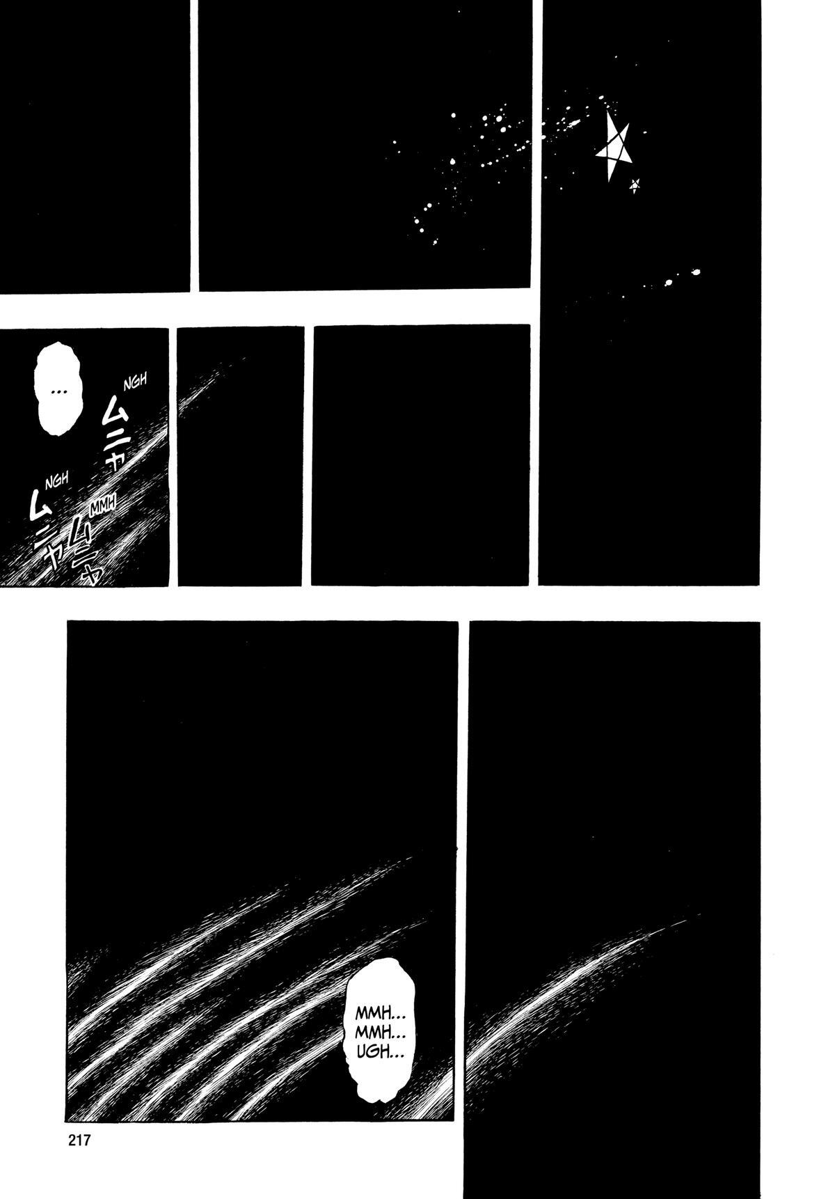 Read JoJo no Kimyou na Bouken- Part 3 - Stardust Crusaders Manga Online