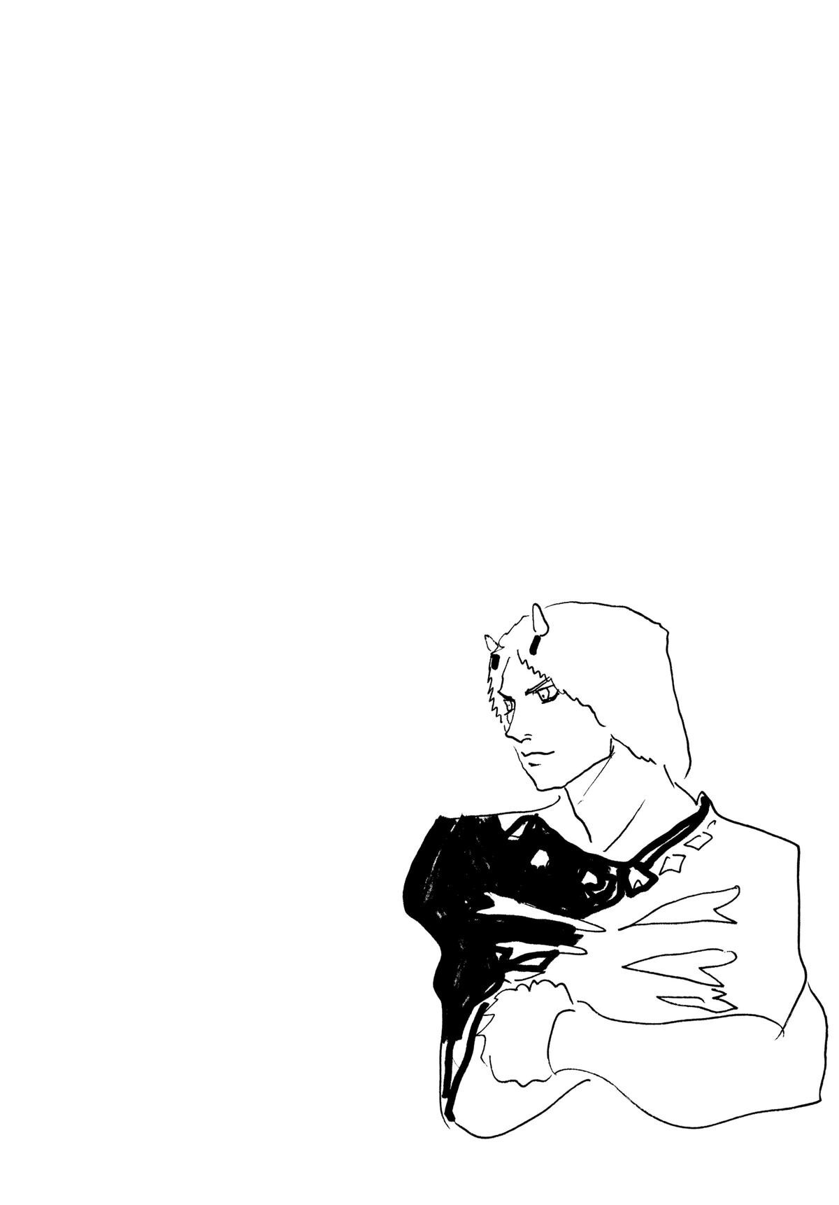 Read JoJo no Kimyou na Bouken- Part 6 - Stone Ocean Manga Online