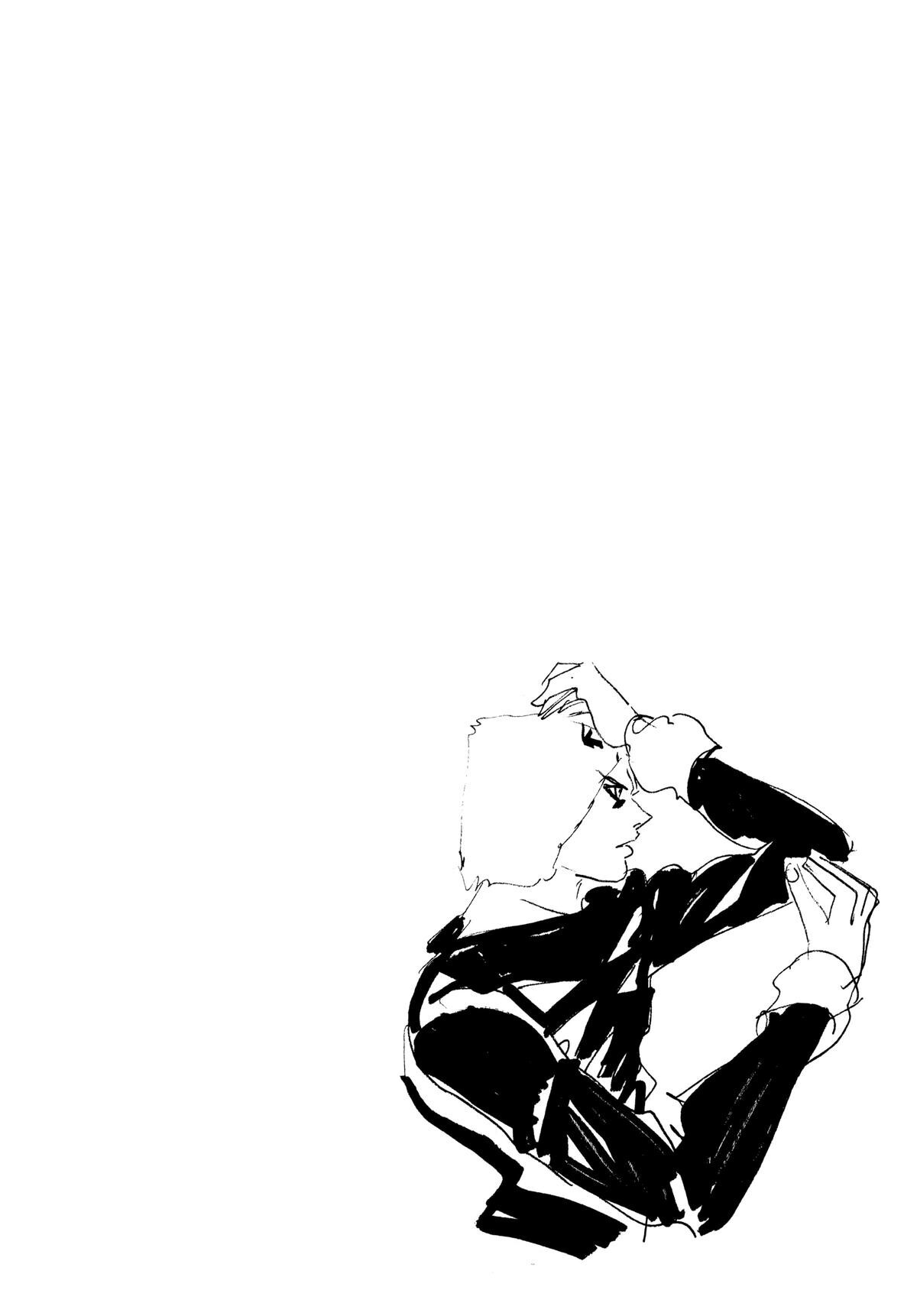 Read JoJo no Kimyou na Bouken- Part 6 - Stone Ocean Manga Online
