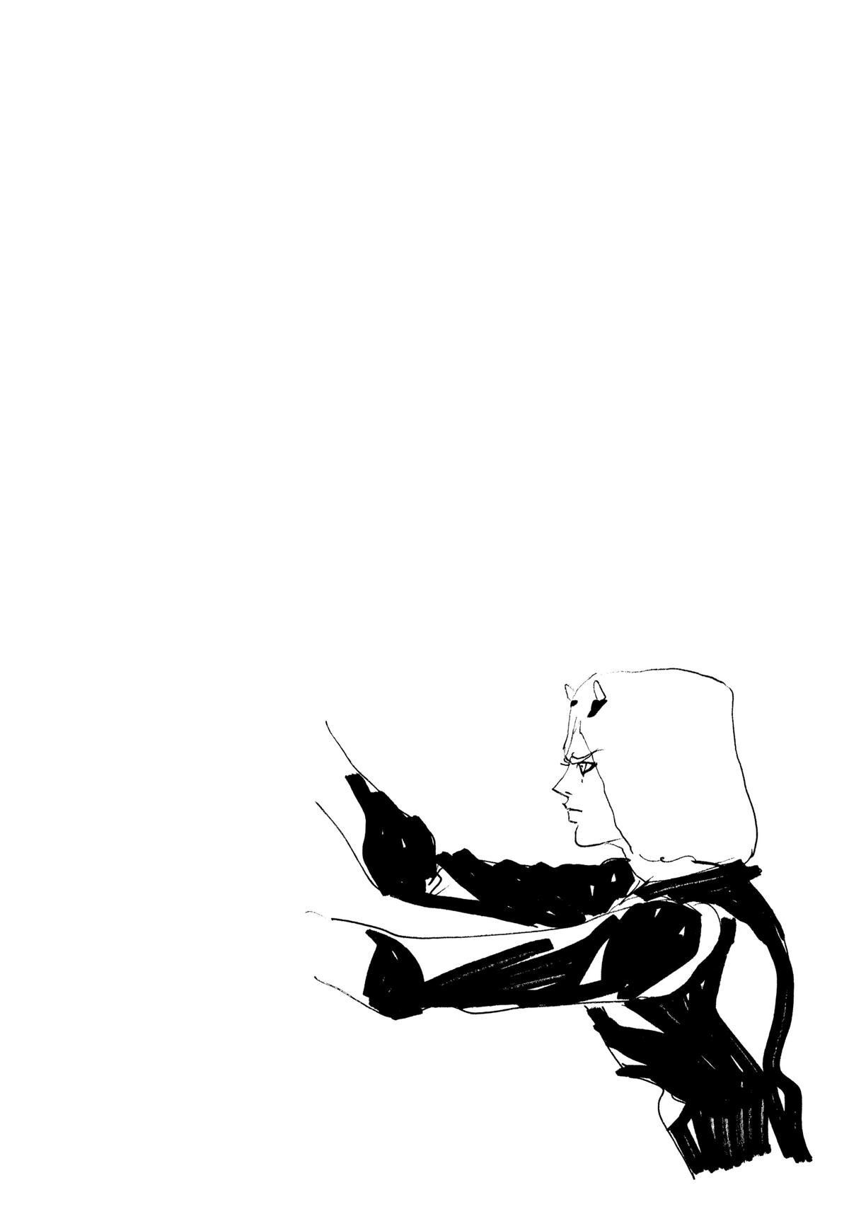 Read JoJo no Kimyou na Bouken- Part 6 - Stone Ocean Manga Online