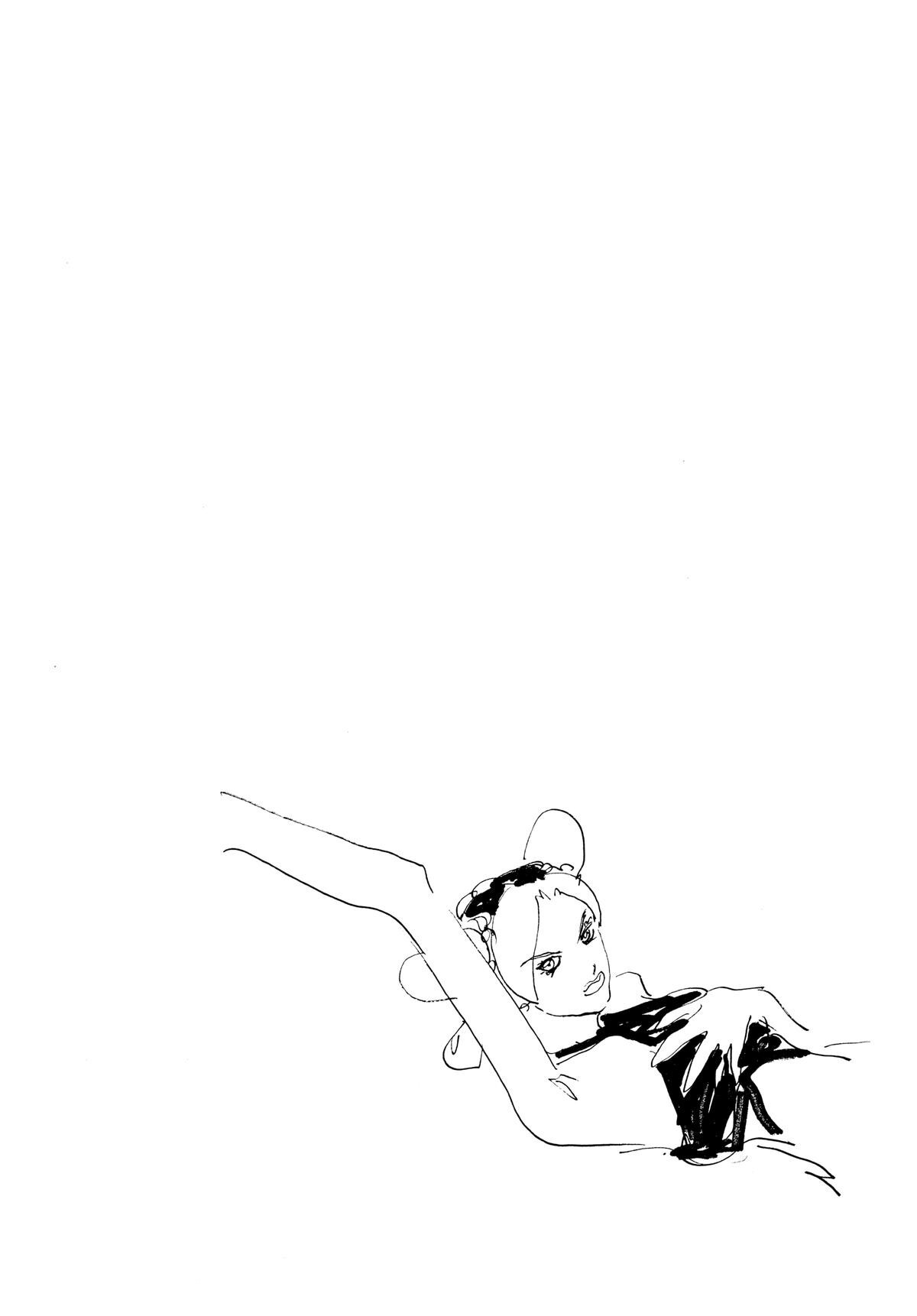 Read JoJo no Kimyou na Bouken- Part 6 - Stone Ocean Manga Online