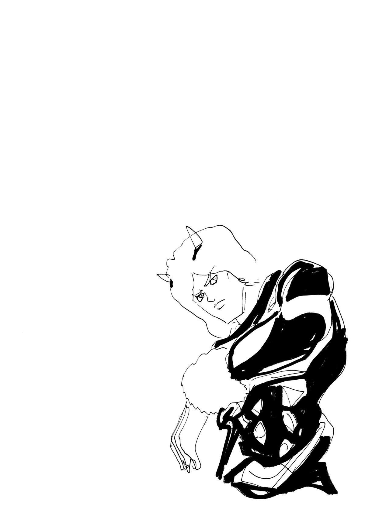 Read JoJo no Kimyou na Bouken- Part 6 - Stone Ocean Manga Online
