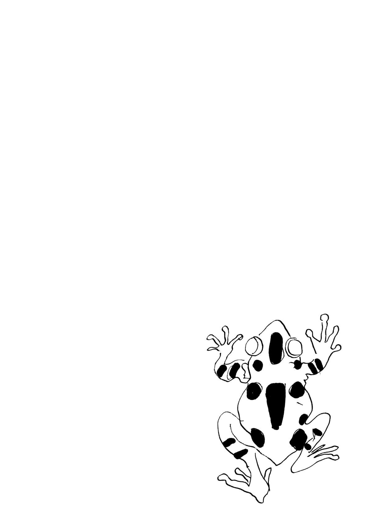 Read JoJo no Kimyou na Bouken- Part 6 - Stone Ocean Manga Online