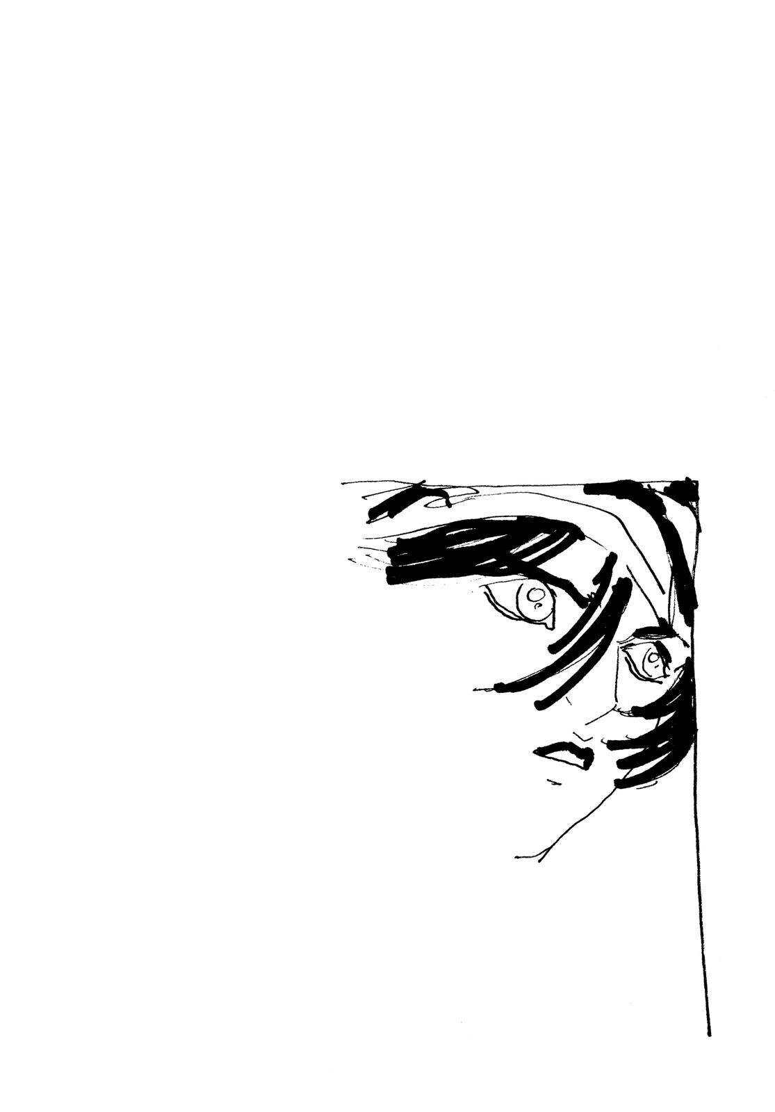 Read JoJo's Bizarre Adventure Part 5 - Golden Wind Manga Online