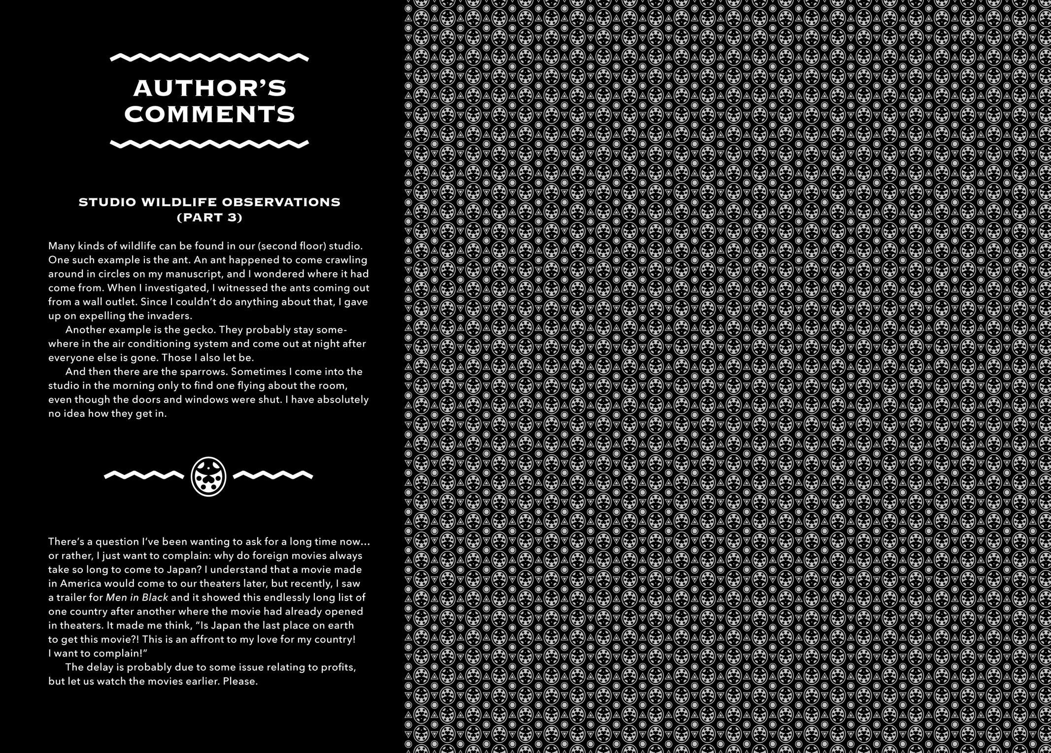 Read JoJo's Bizarre Adventure Part 5 - Golden Wind Manga Online