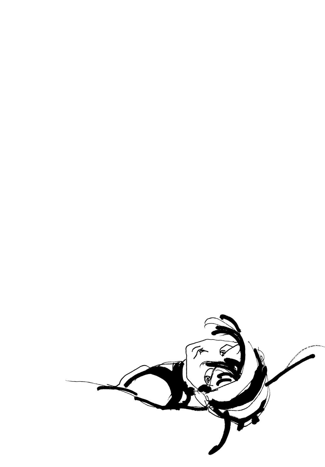 Read JoJo's Bizarre Adventure Part 5 - Golden Wind Manga Online