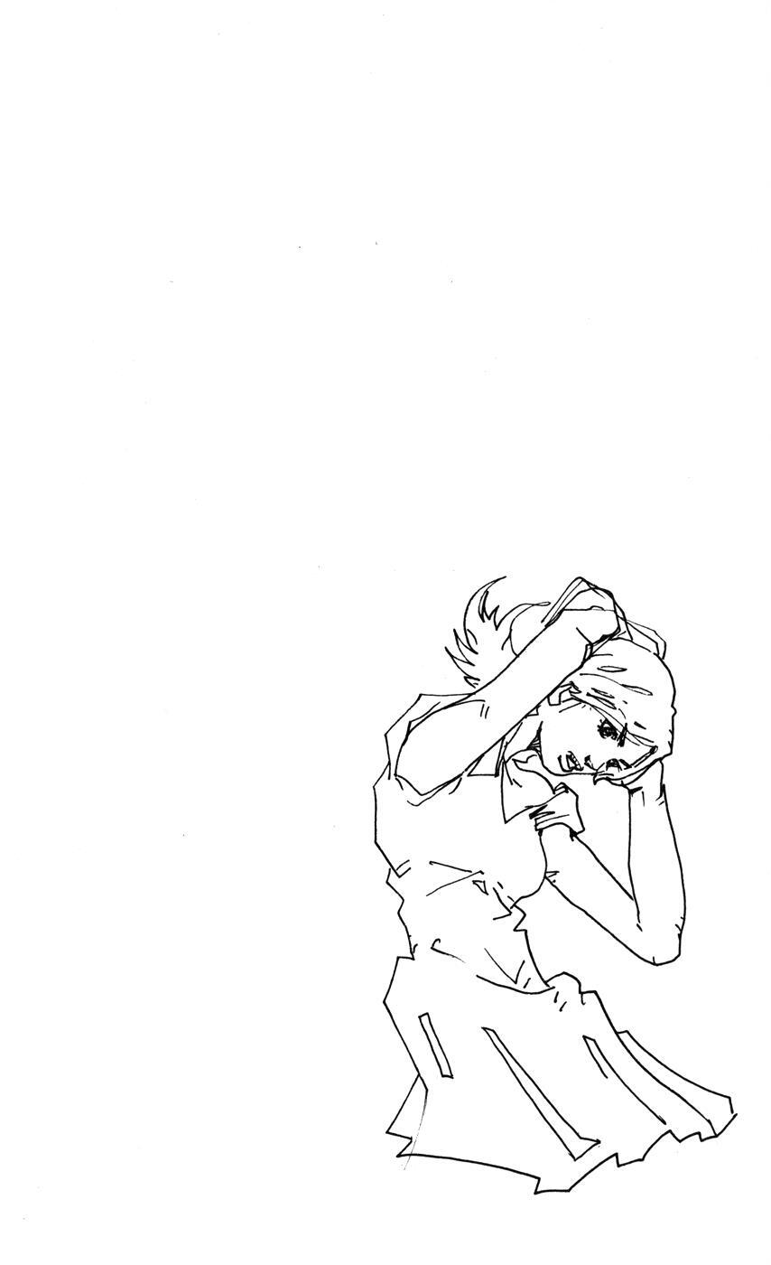 Read JoJo's Bizarre Adventure Part 7 - Steel Ball Run Manga Online