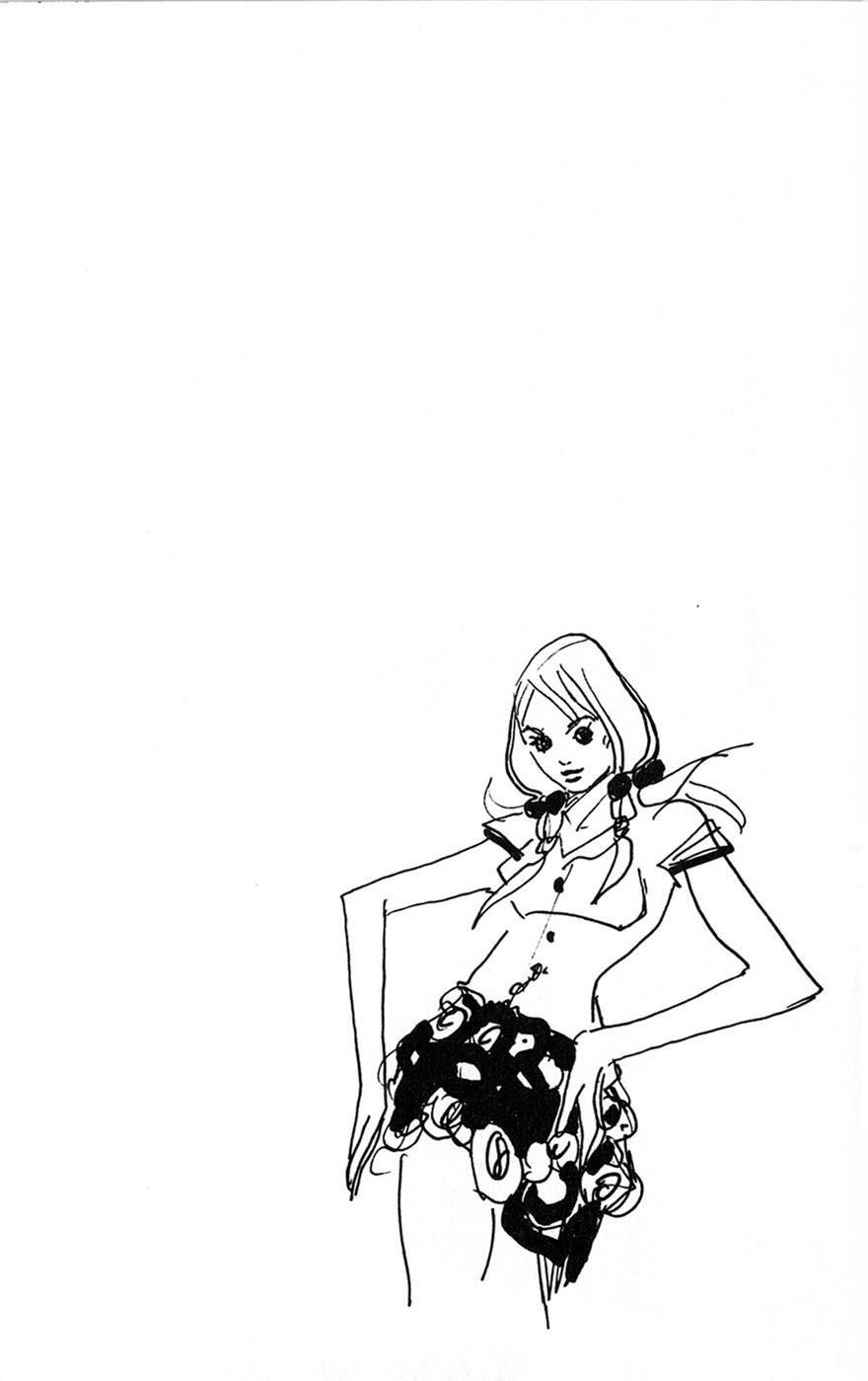 Read JoJo's Bizarre Adventure Part 8 - JoJolion Manga Online
