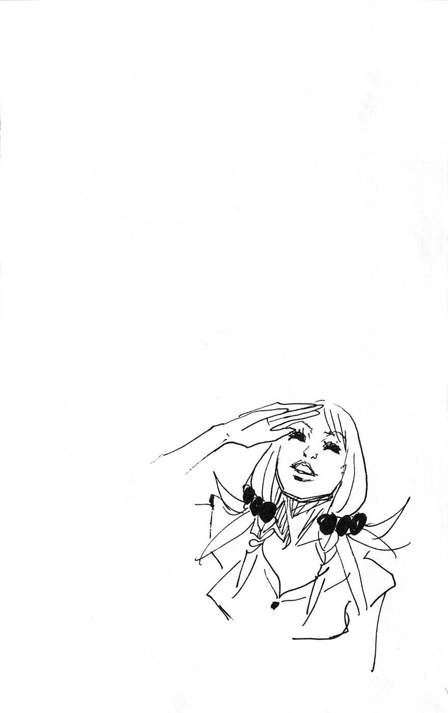 Read JoJo's Bizarre Adventure Part 8 - JoJolion Manga Online