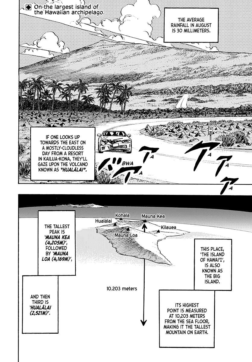 Read JoJo's Bizarre Adventure, Part 9- The JOJOLands Manga Online
