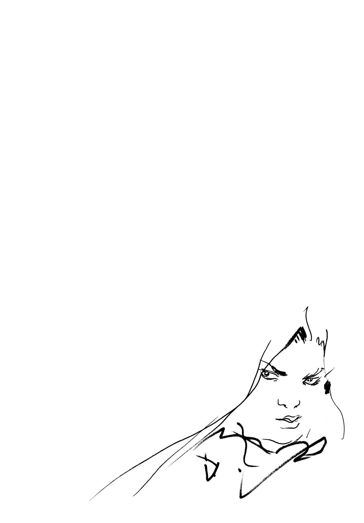 Read JoJo's Bizarre Adventure- Part 7 – Steel Ball Run Manga Online