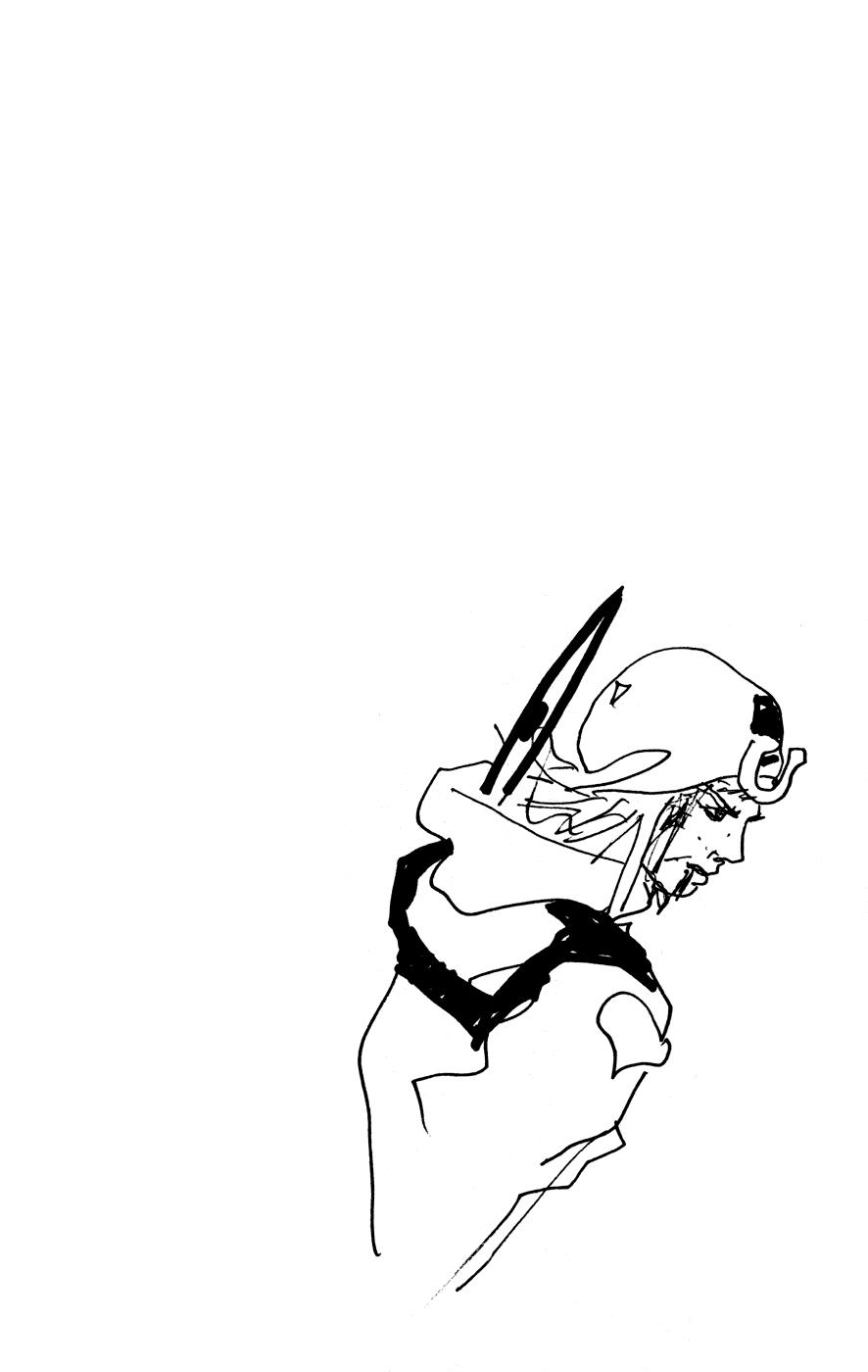 Read JoJo's Bizarre Adventure- Part 7 – Steel Ball Run Manga Online