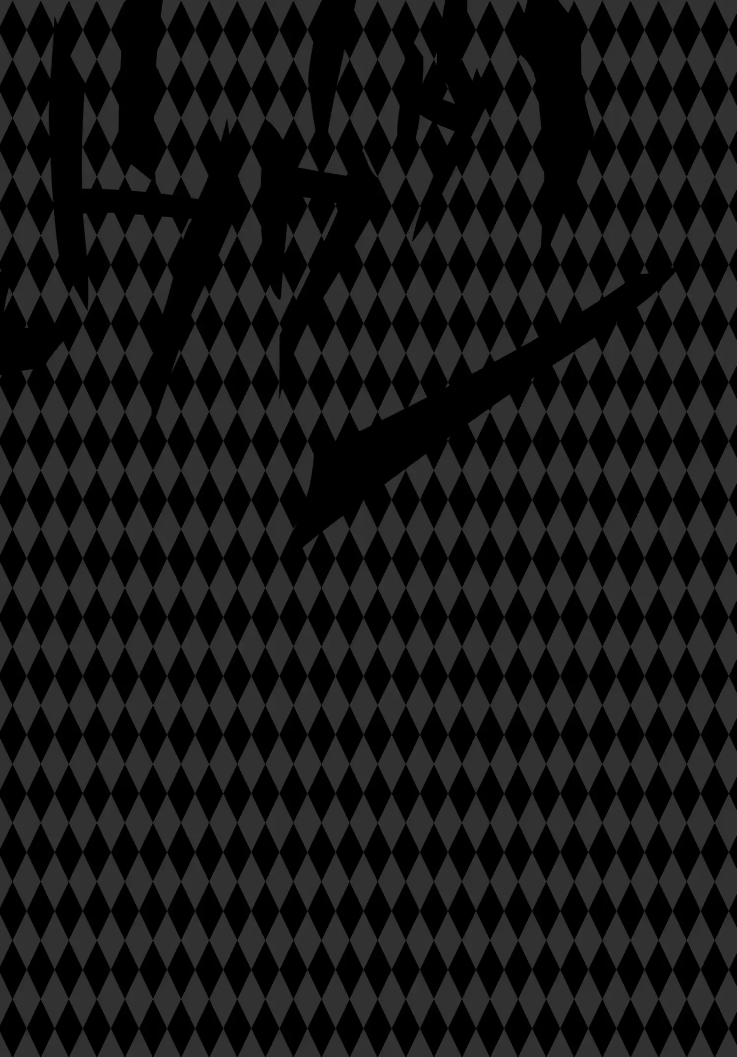 Read JoJo_s Bizarre Adventure Part 1 Phantom Blood Manga Online