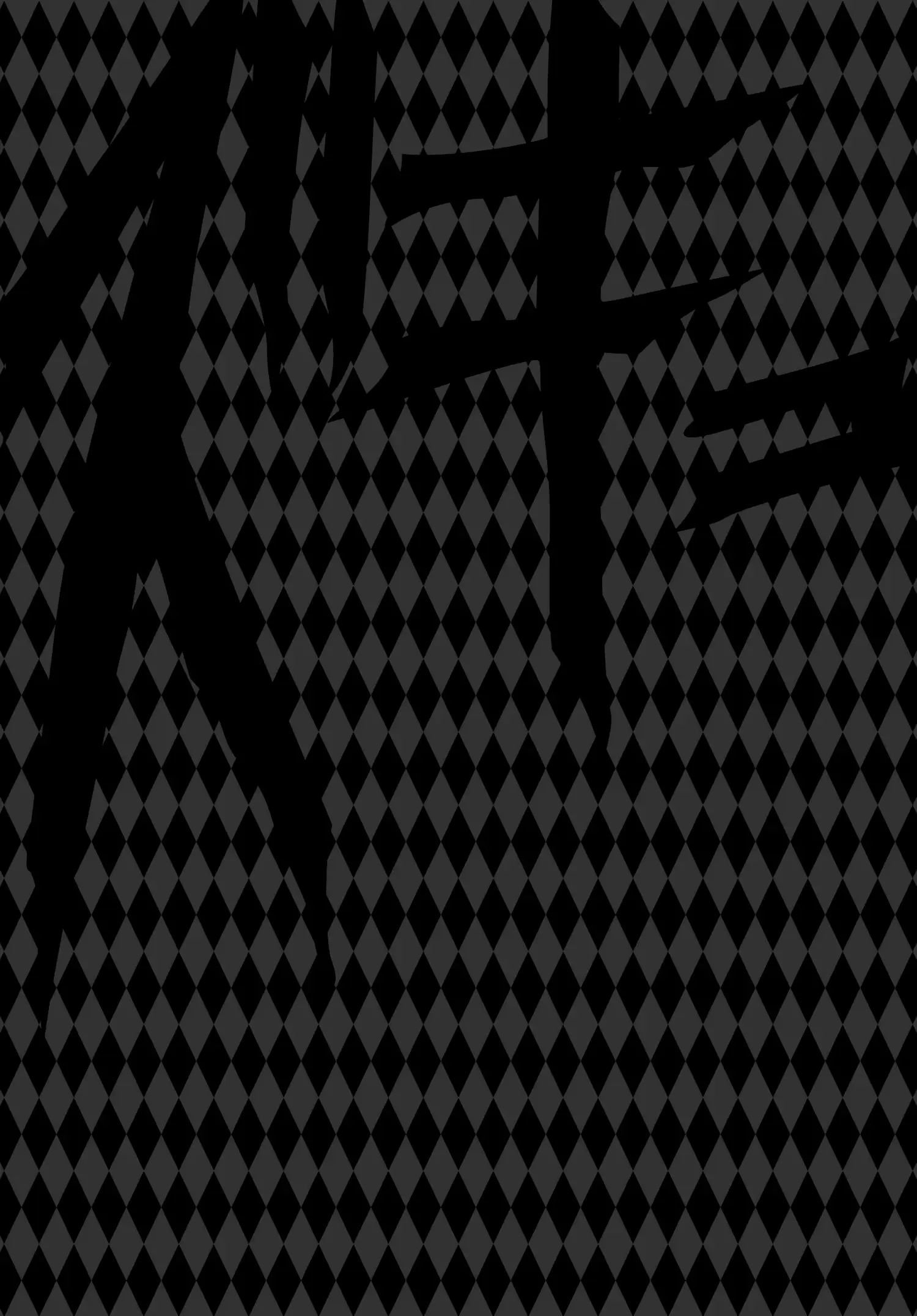 Read JoJo_s Bizarre Adventure Part 1 Phantom Blood Manga Online