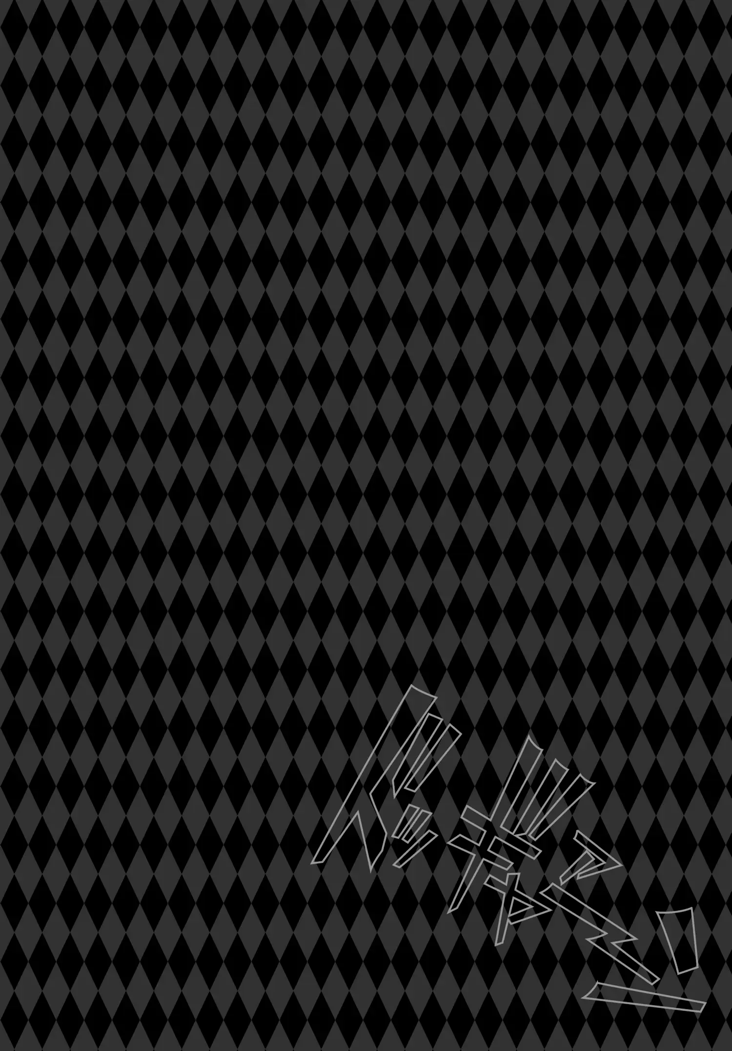 Read JoJo_s Bizarre Adventure Part 1 Phantom Blood Manga Online