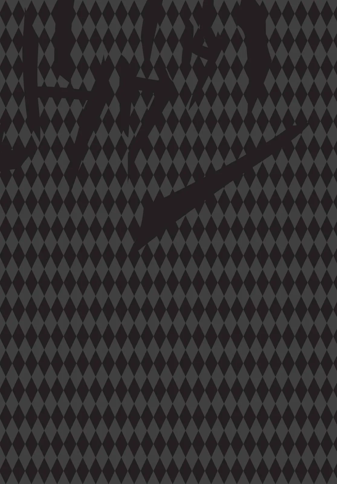 Read JoJo_s Bizarre Adventure Part 1 Phantom Blood Manga Online
