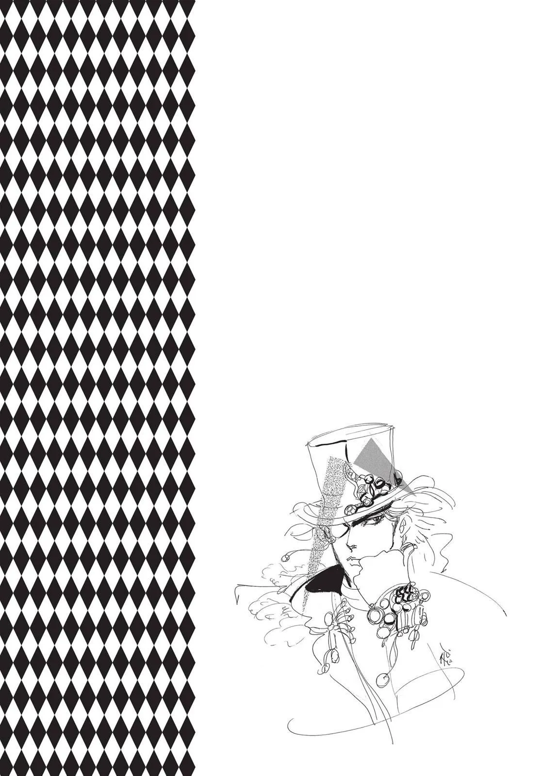 Read JoJo_s Bizarre Adventure Part 1 Phantom Blood Manga Online