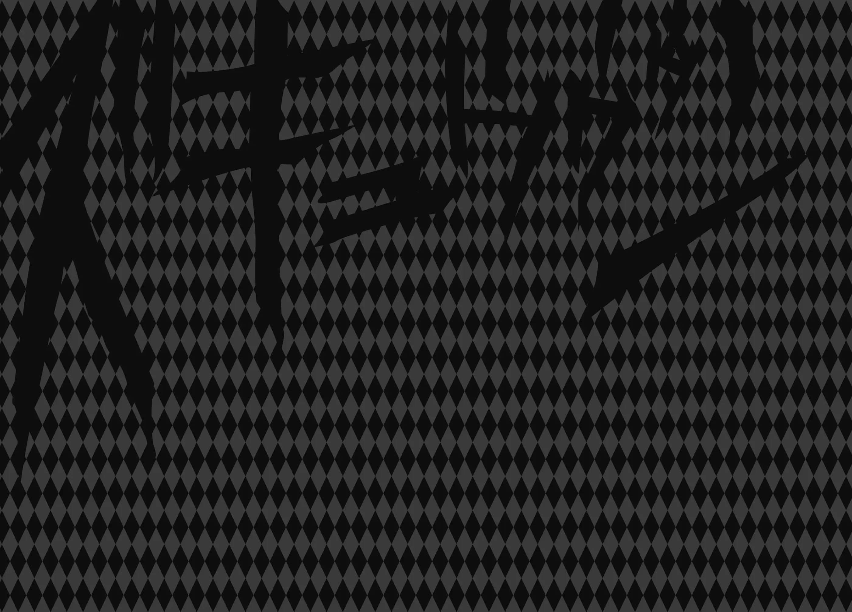 Read JoJo_s Bizarre Adventure Part 1 Phantom Blood Manga Online