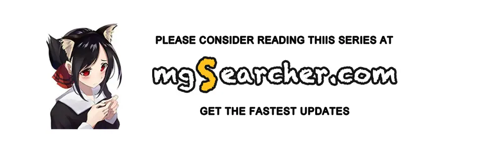 Read JoJo_s Bizarre Adventure Part 2 Battle Tendency Official Colored Manga Online
