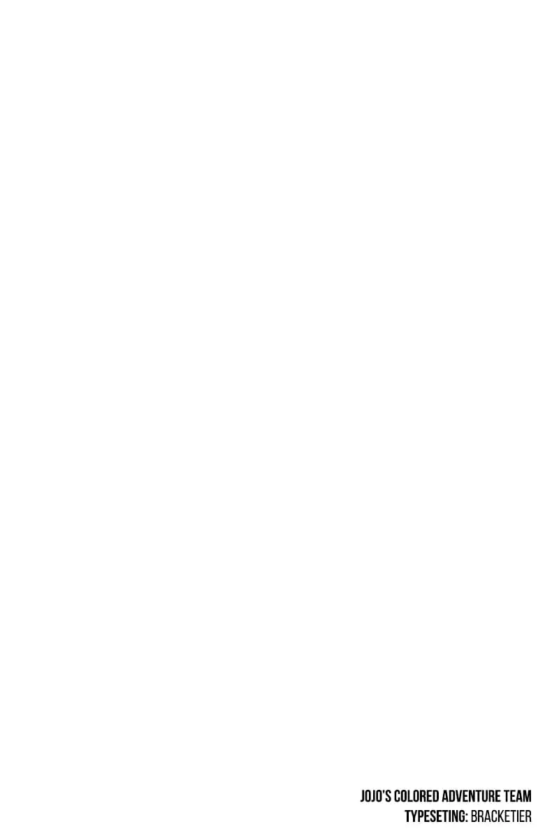 Read JoJo_s Bizarre Adventure Part 4 Diamond Is Unbreakable Official Colored Manga Online