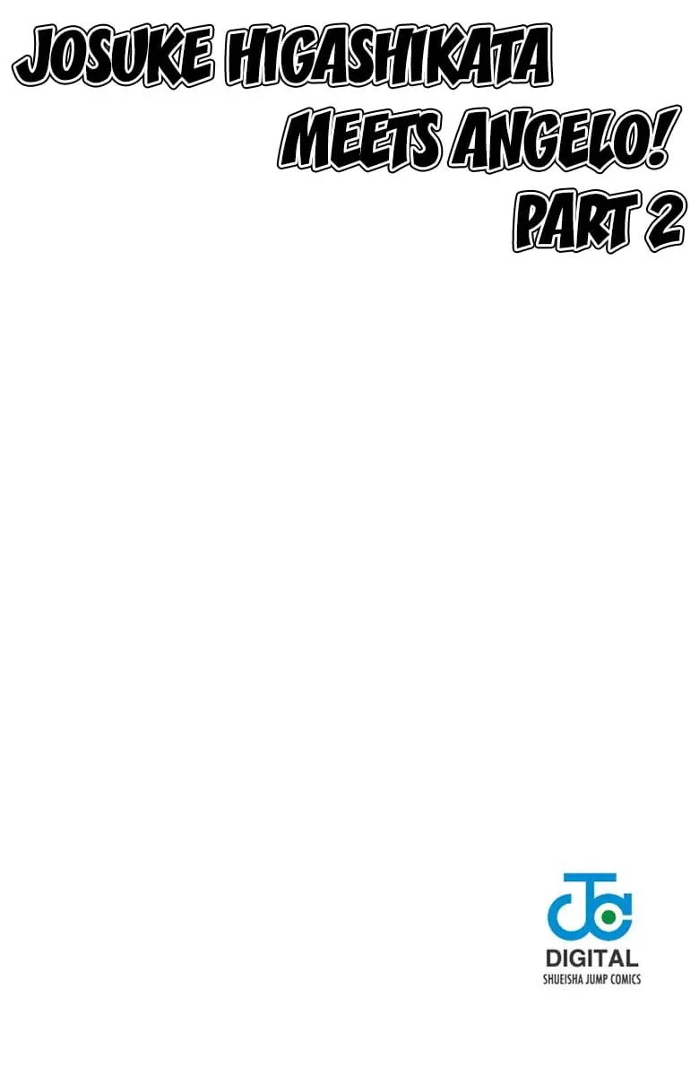Read JoJo_s Bizarre Adventure Part 4 Diamond Is Unbreakable Official Colored Manga Online