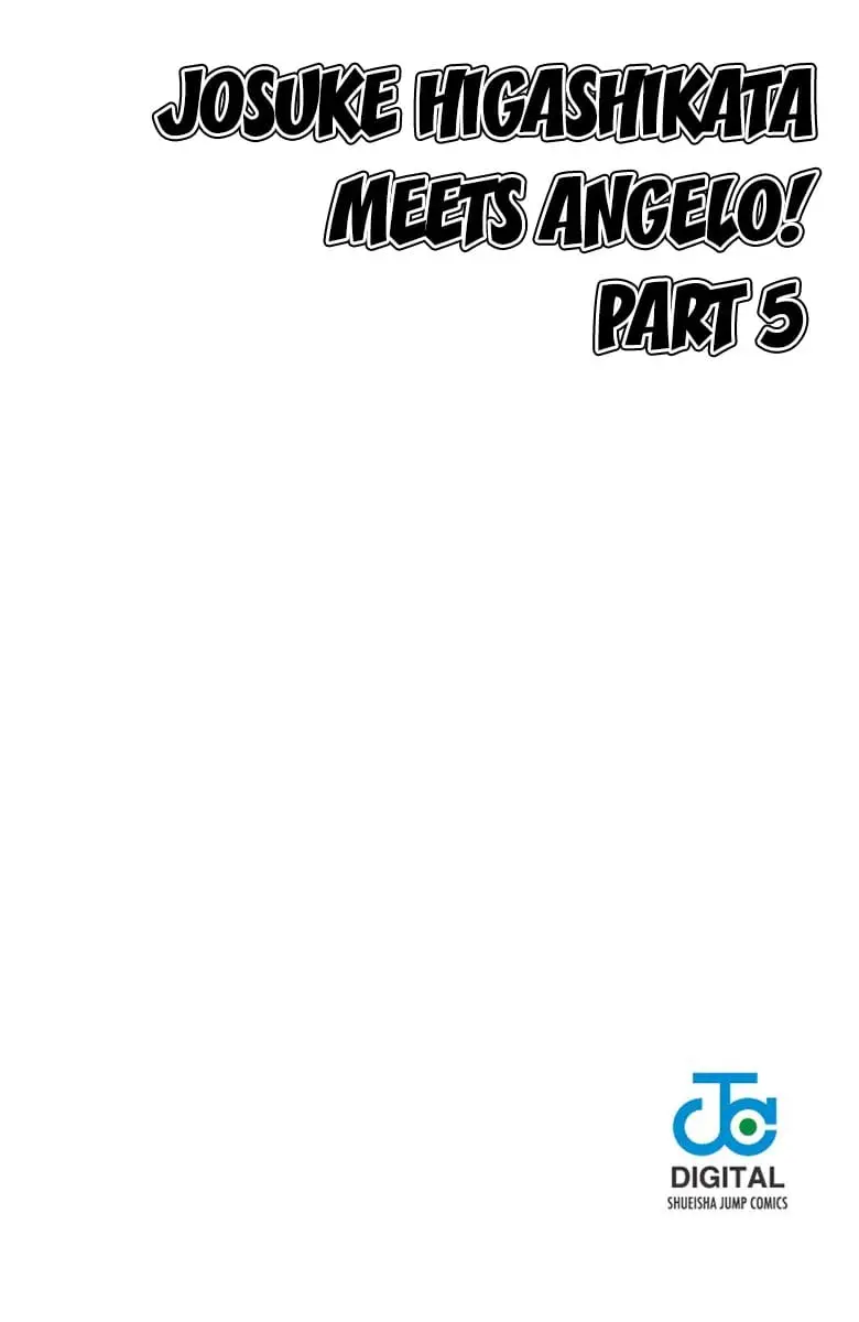 Read JoJo_s Bizarre Adventure Part 4 Diamond Is Unbreakable Official Colored Manga Online