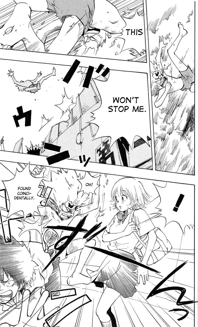 Read Katekyo Hitman Reborn! Manga Online