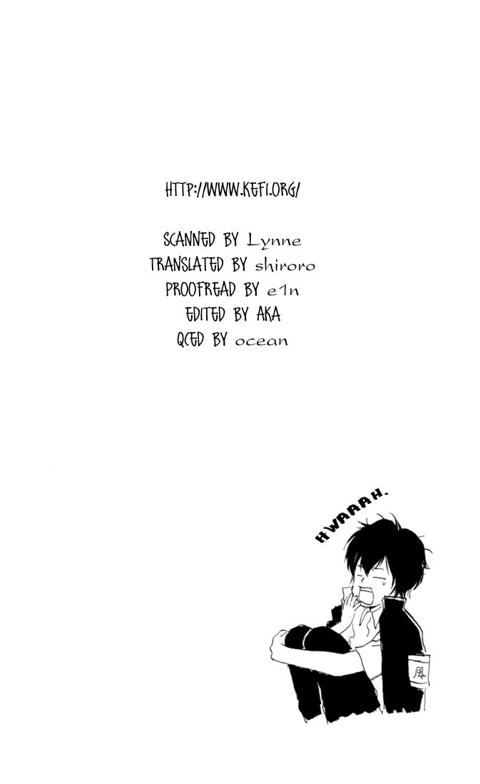 Read Katekyo Hitman Reborn! Manga Online