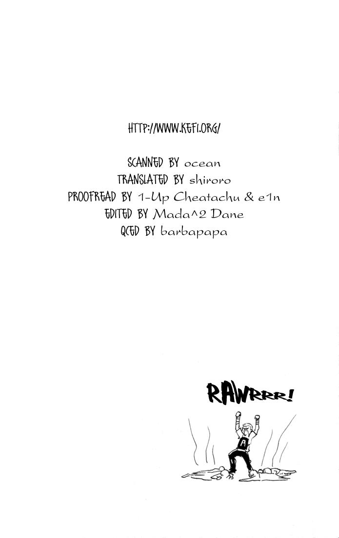Read Katekyo Hitman Reborn! Manga Online