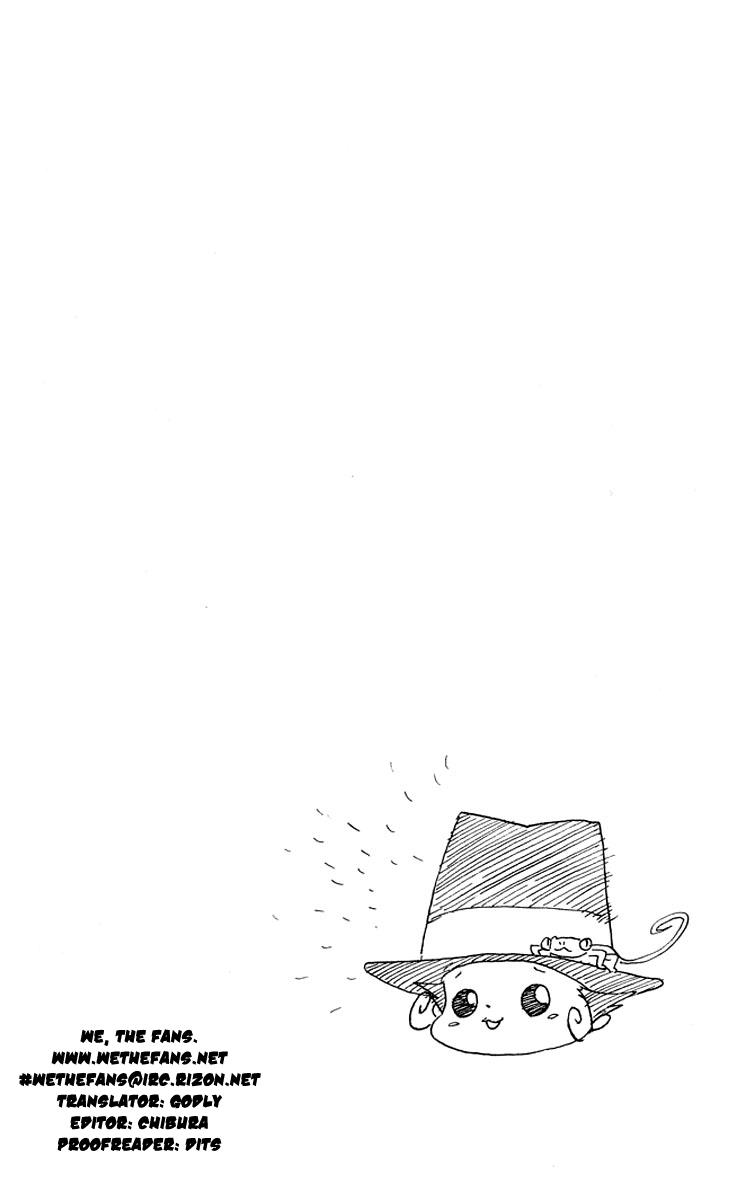 Read Katekyo Hitman Reborn! Manga Online