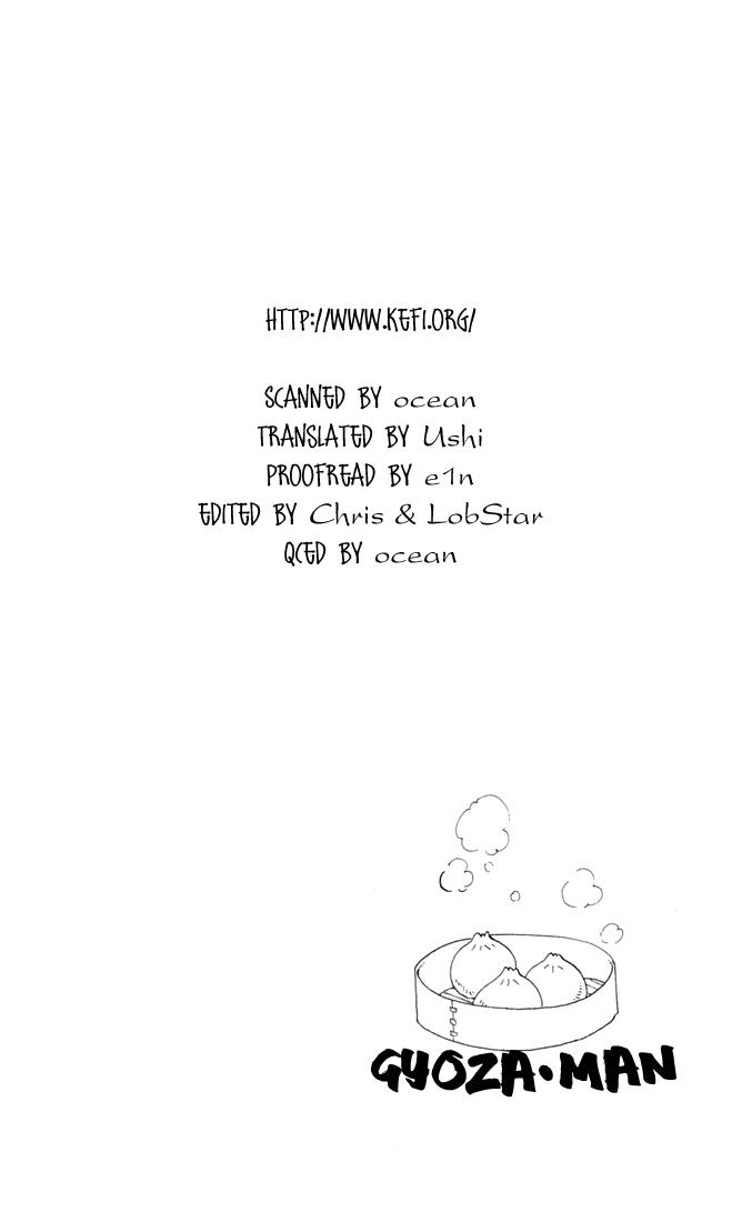 Read Katekyo Hitman Reborn! Manga Online