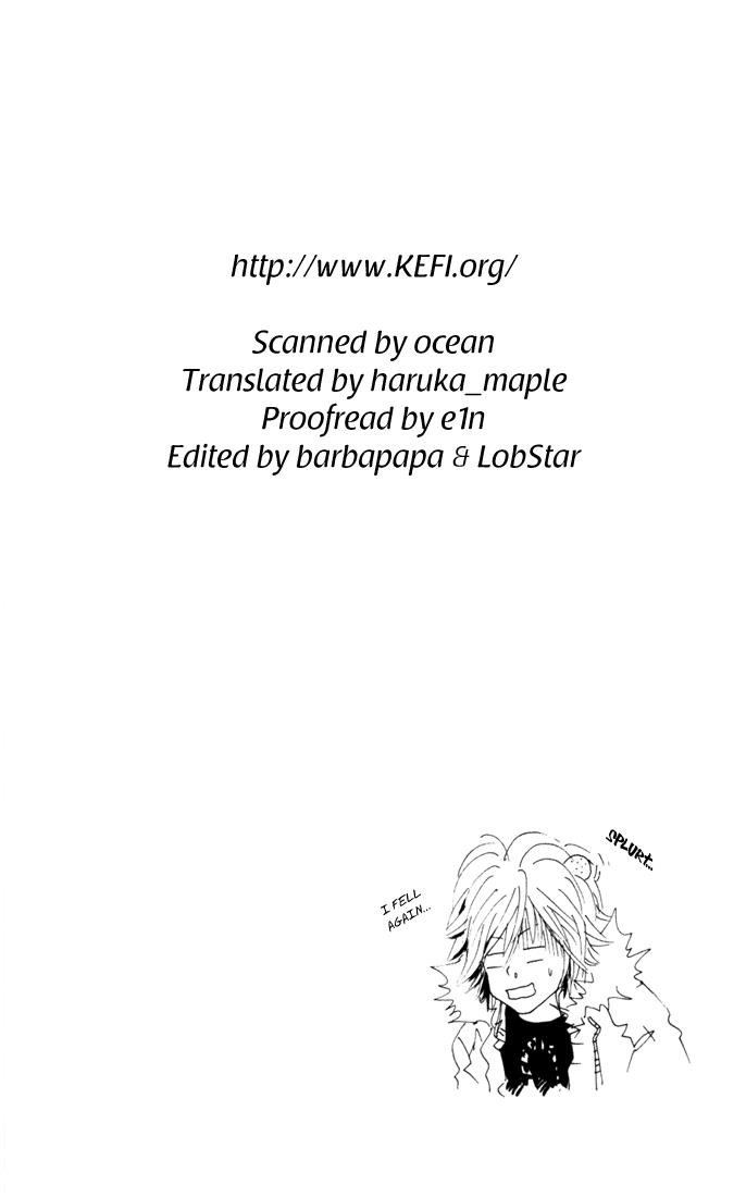 Read Katekyo Hitman Reborn! Manga Online