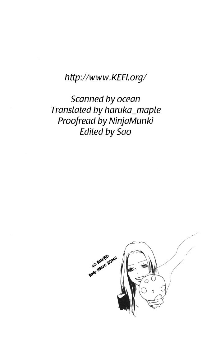 Read Katekyo Hitman Reborn! Manga Online