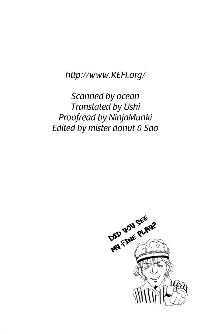 Read Katekyo Hitman Reborn! Manga Online