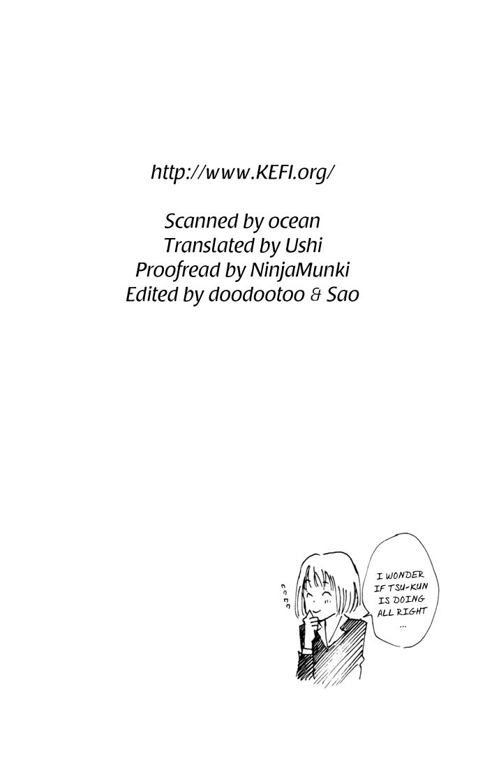 Read Katekyo Hitman Reborn! Manga Online