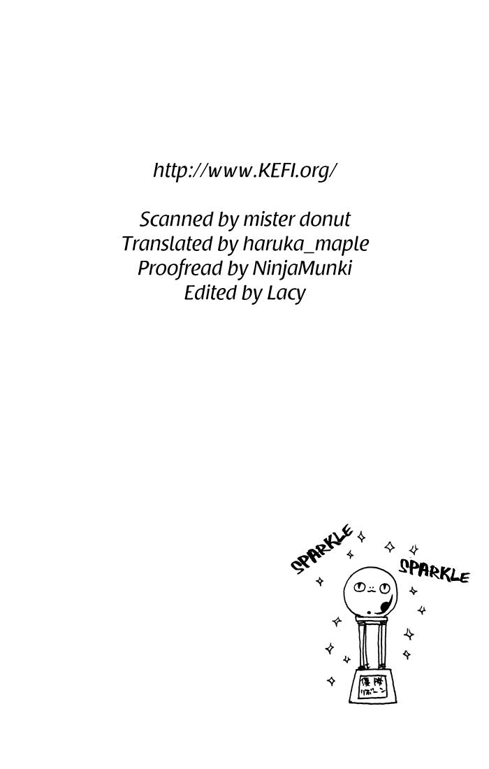 Read Katekyo Hitman Reborn! Manga Online
