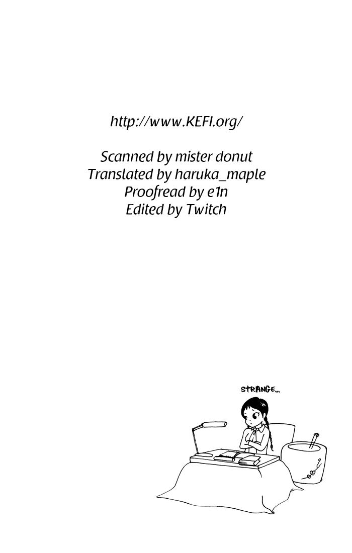 Read Katekyo Hitman Reborn! Manga Online