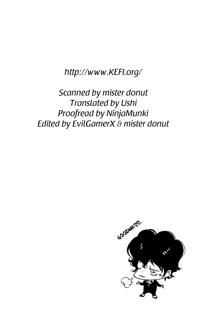 Read Katekyo Hitman Reborn! Manga Online