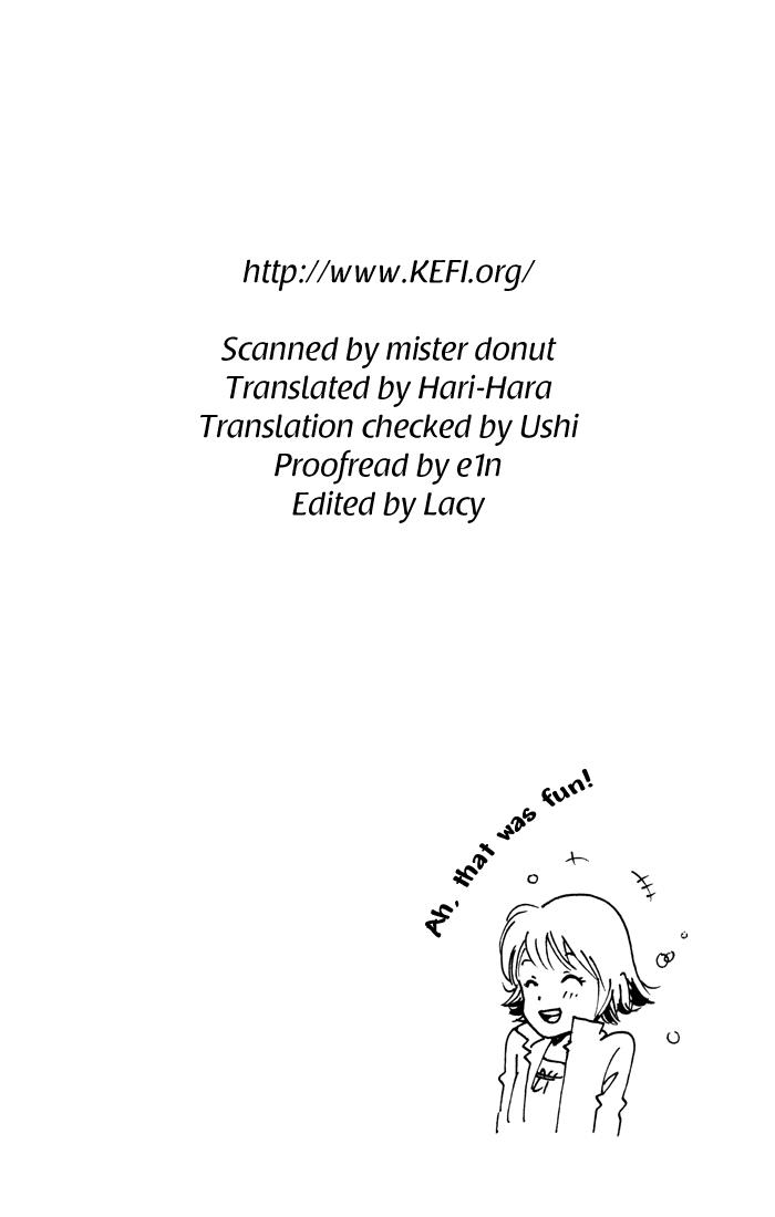 Read Katekyo Hitman Reborn! Manga Online