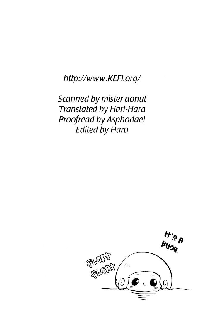 Read Katekyo Hitman Reborn! Manga Online