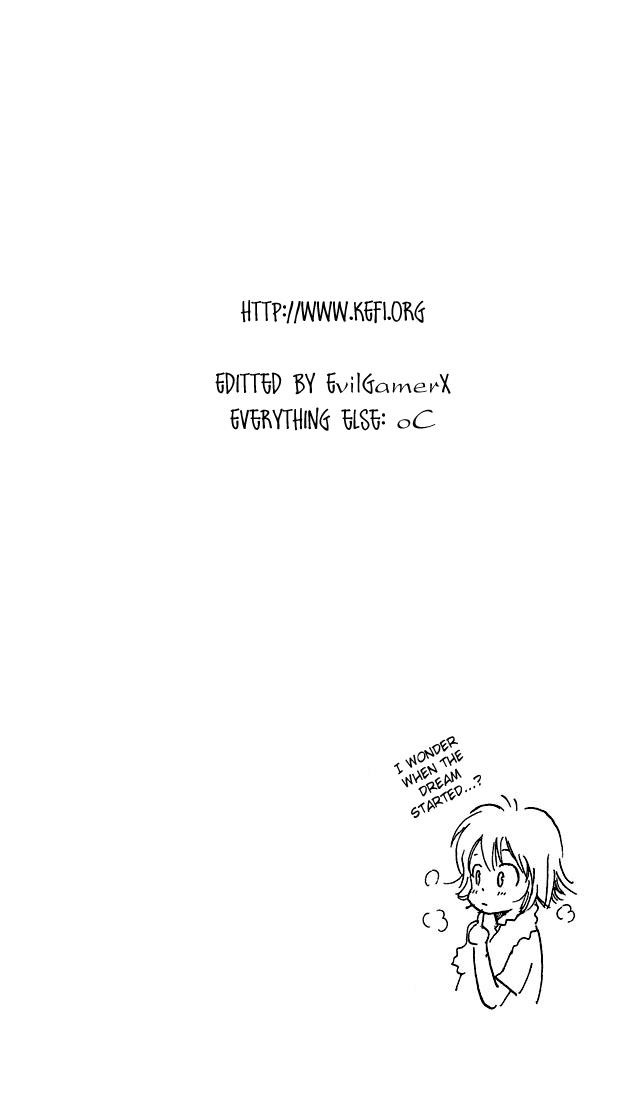 Read Katekyo Hitman Reborn! Manga Online