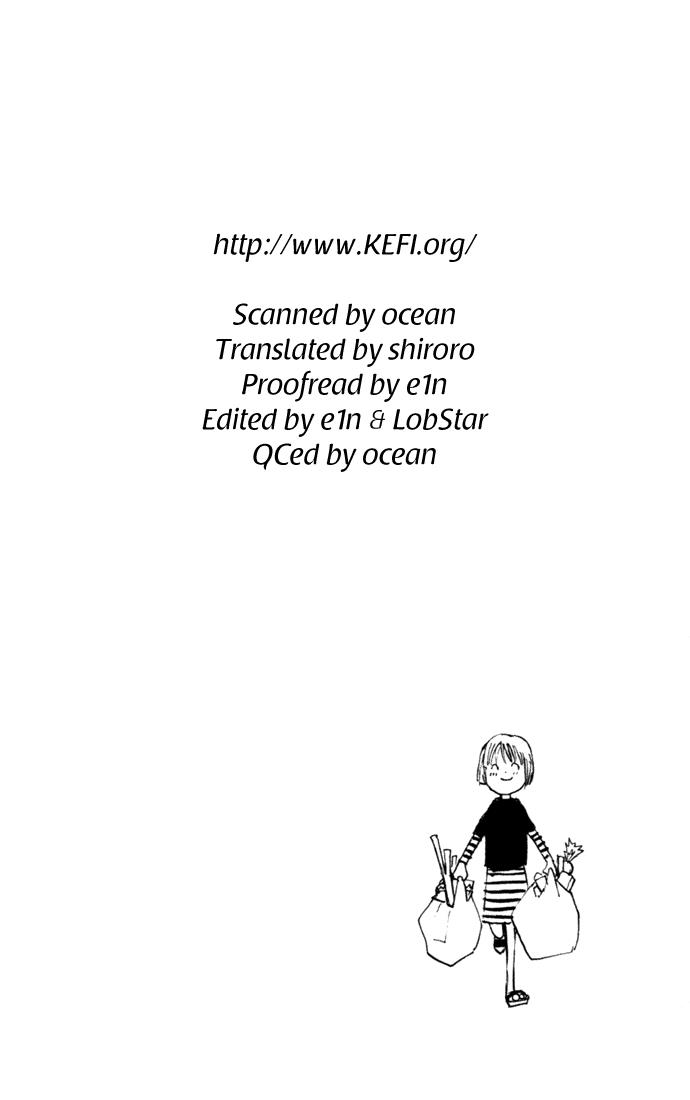 Read Katekyo Hitman Reborn! Manga Online