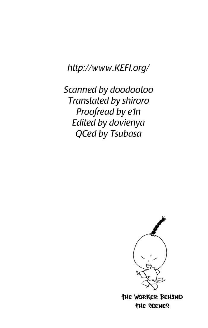 Read Katekyo Hitman Reborn! Manga Online