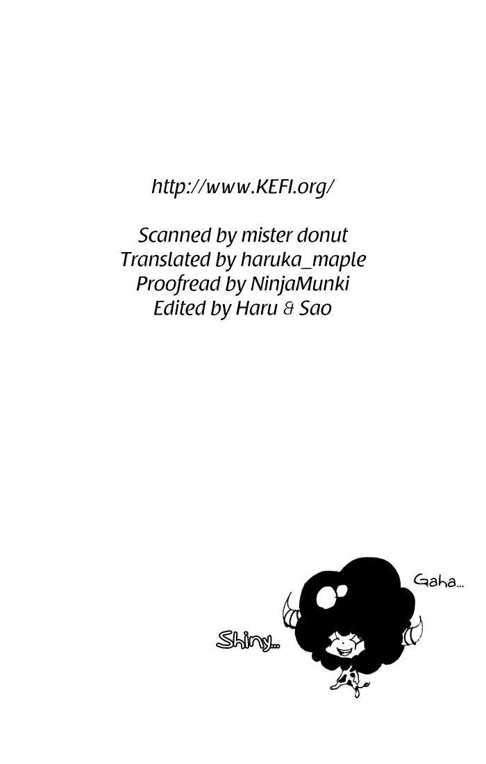 Read Katekyo Hitman Reborn! Manga Online