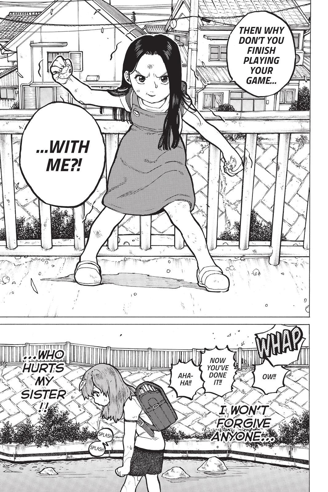 Read Koe no Katachi Manga Online
