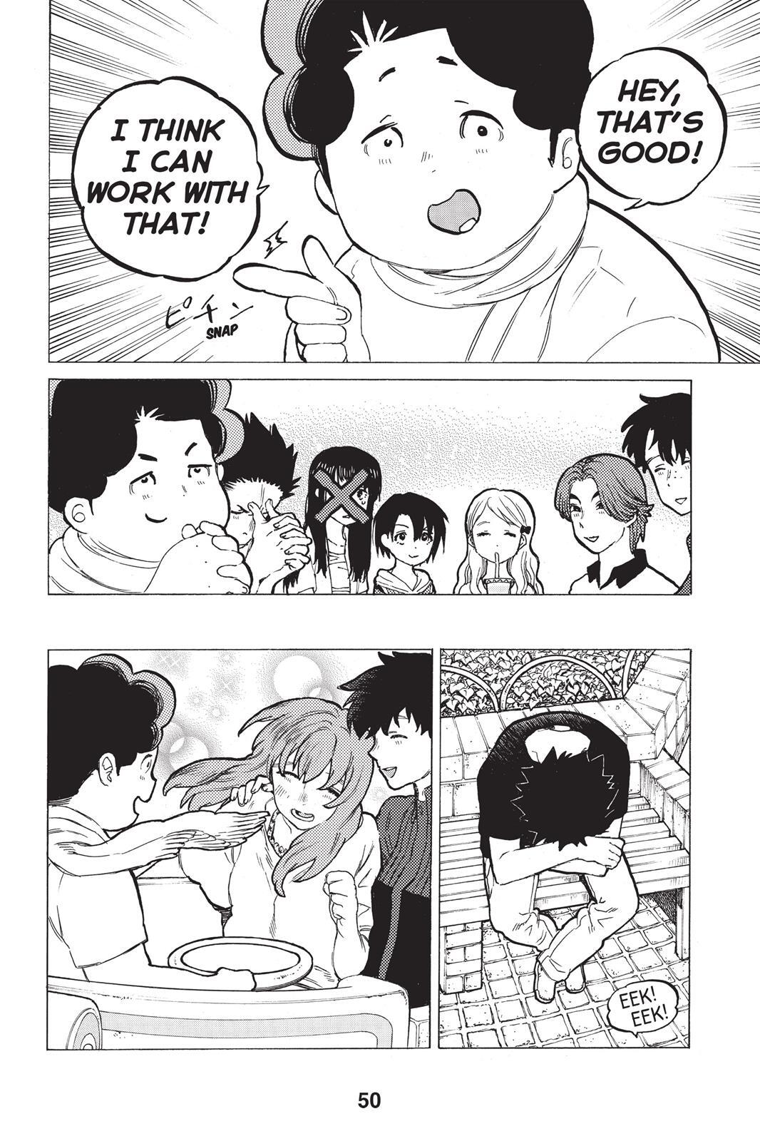 Read Koe no Katachi Manga Online