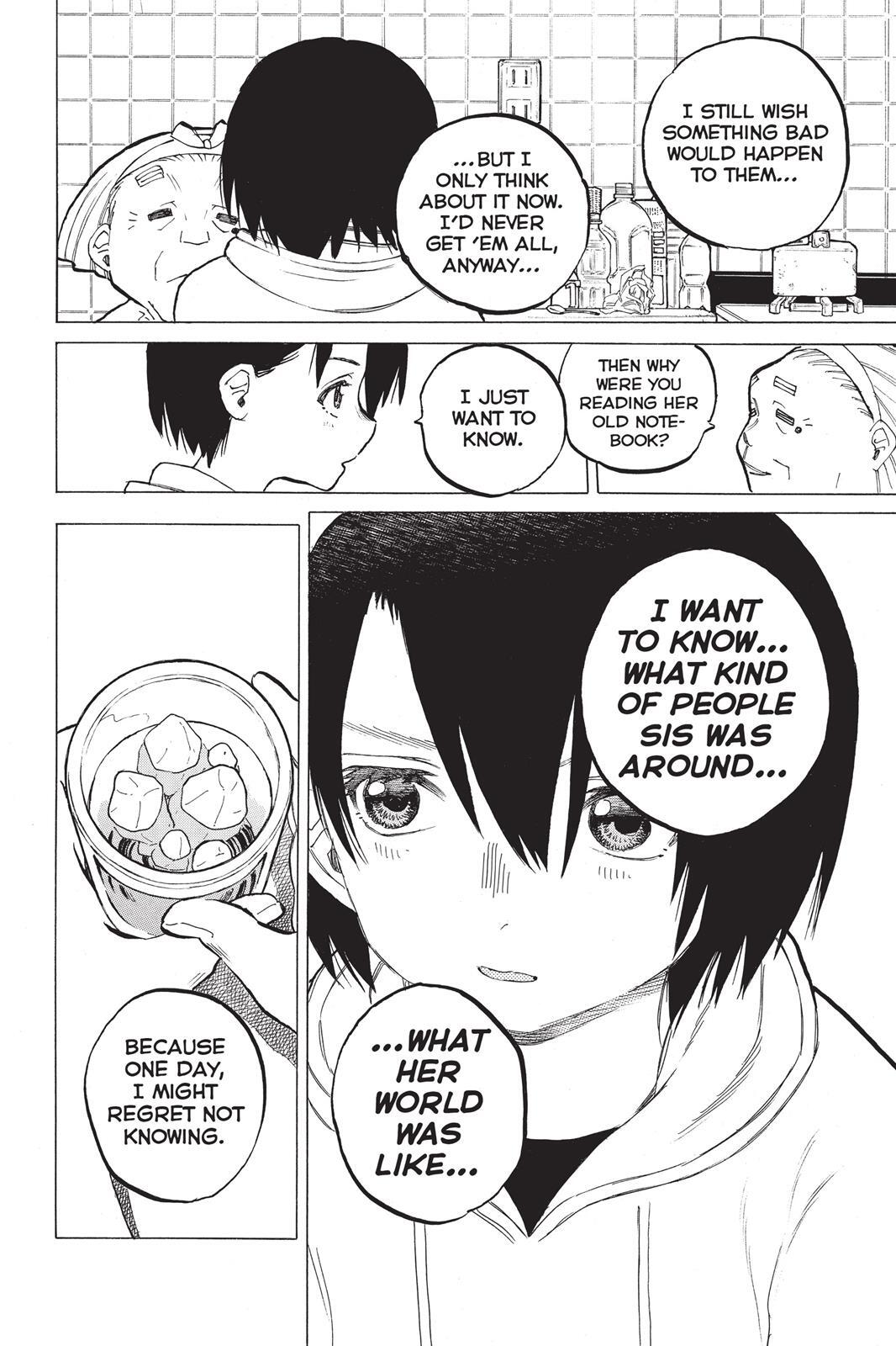 Read Koe no Katachi Manga Online