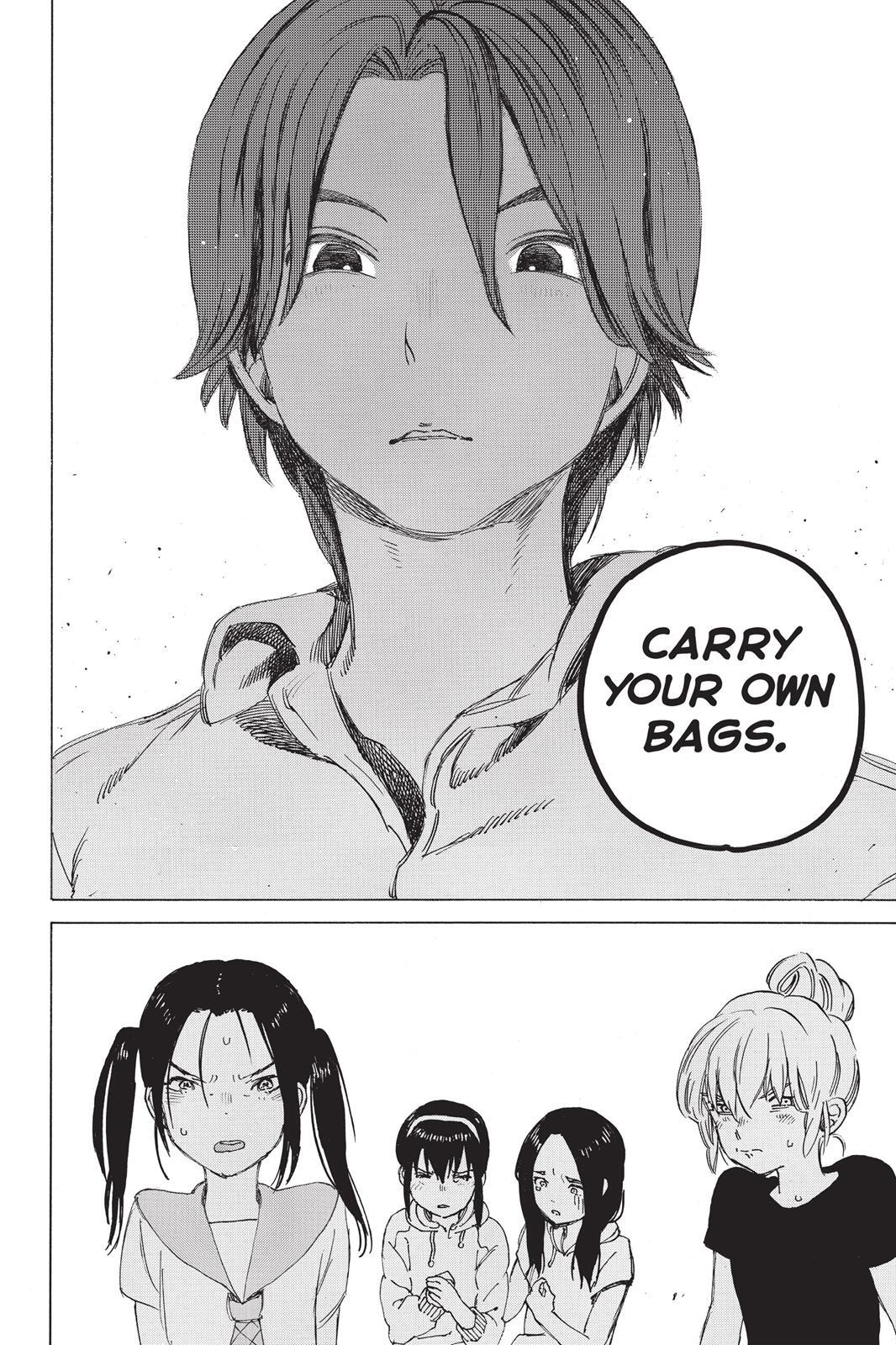 Read Koe no Katachi Manga Online