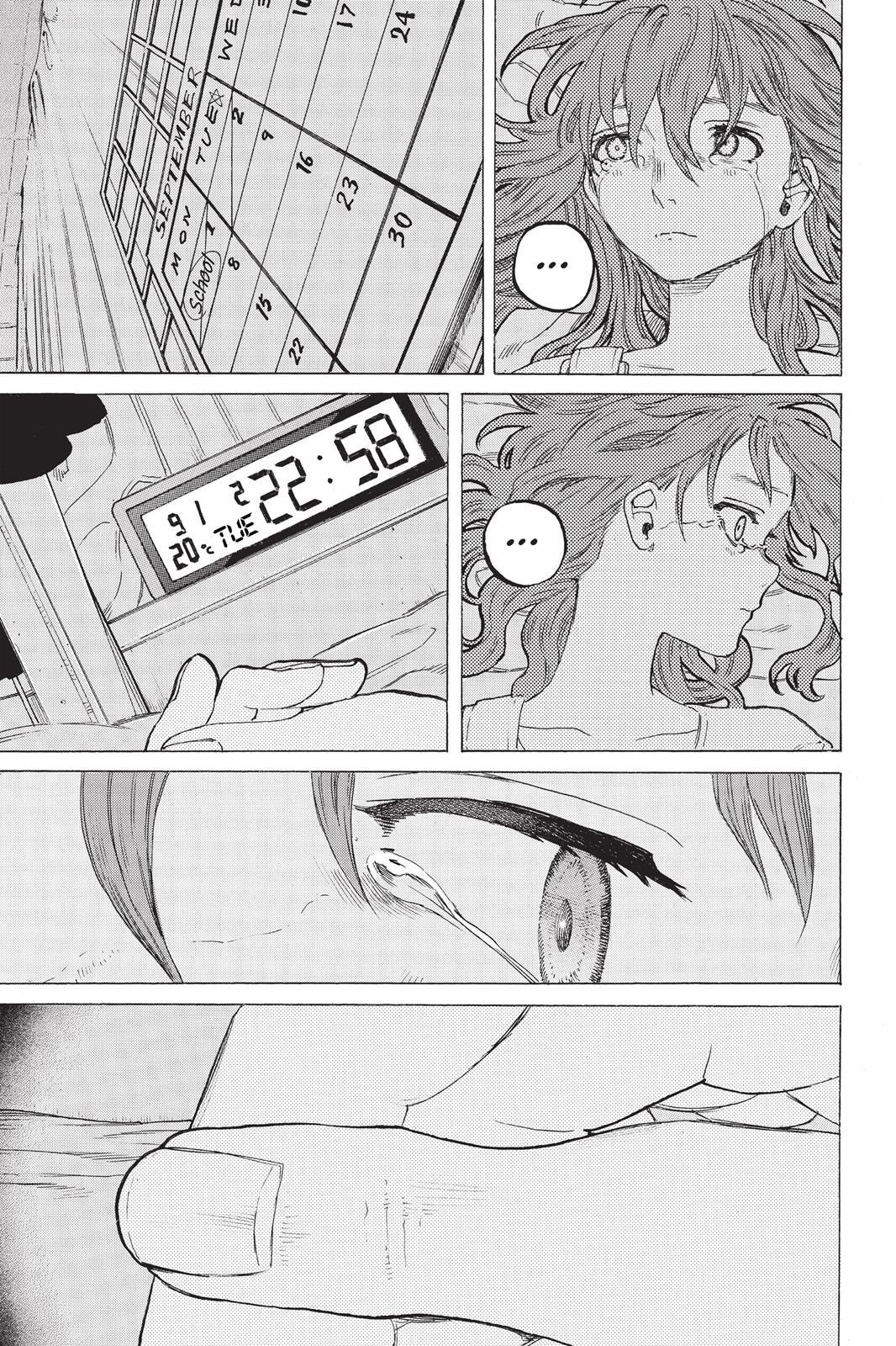 Read Koe no Katachi Manga Online